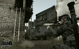 3-arma2_arrowhead_ingame_shot_14